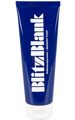 Blitz Blank 250 ml