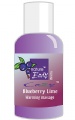 Blueberry Lime Cozy 50 ml