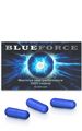 Blueforce 10-pack