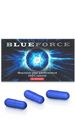 Blueforce 20-pack