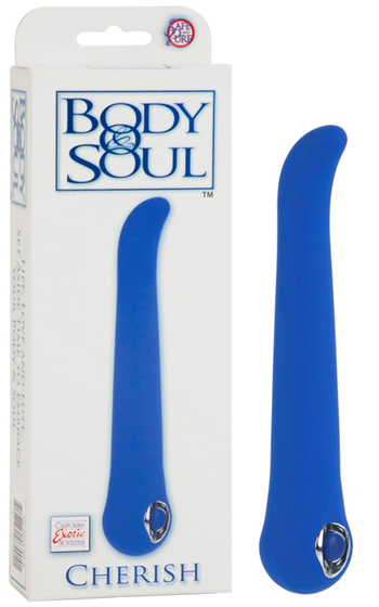 Body & Soul Cherish Body & Soul Cherish