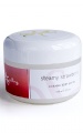 Body Butter Jordgubb 100 ml