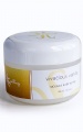 Body Butter Vanilj 100 ml