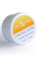 Body Butter Vanilj 5 ml