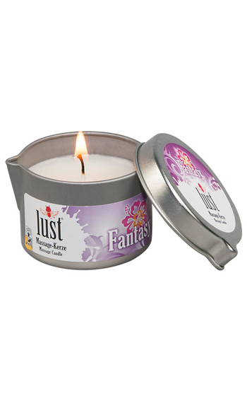 Body Candle Erotica 50 ml Body Candle Erotica 50 ml