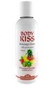Body Kiss Exotic 100 ml