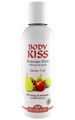 Body Kiss Garden Fruit 100 ml