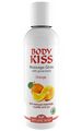 Body Kiss Orange 100 ml