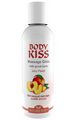 Body Kiss Peach 100 ml