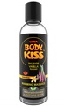 Body Kiss Rhubarb Vanilla 100 ml