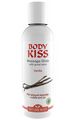 Body Kiss Vanilla 100 ml