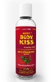 Body Kiss Wild Strawberry 100 ml