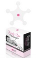 Body Star Massager