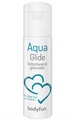 Bodyfun Aqua Glide 100 ml