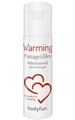 Bodyfun Warming Massage 100 ml