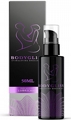 Bodygliss Orgasm Gel 50 ml