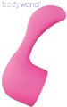 Bodywand G-Spot Attachment