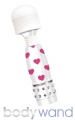 Bodywand Mini Sweetheart