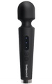 Bodywand Power 20 cm