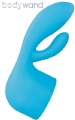 Bodywand Rabbit Attachment