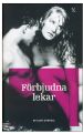 Bok - F�rbjudna Lekar