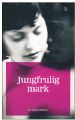 Bok - Jungfrulig Mark