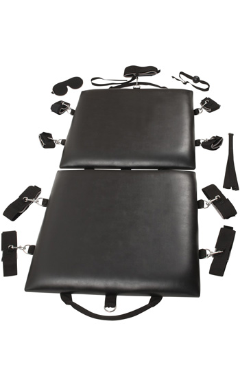 Bondage Board