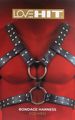 Bondage Harness For Men