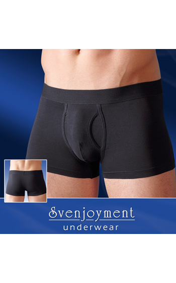 Boxerkalsong Large Boxerkalsong Large