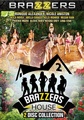 Brazzers House Vol 2 - 2 Disc