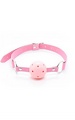 Breathable Ball Gag 4