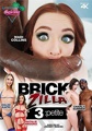 Brickzilla Petite Vol 3
