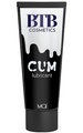 BTB Cum Lubricant 100 ml