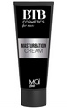 BTB Masturbation Cream 100 ml