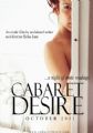 Cabaret Desire