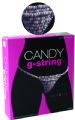 Candy G-String