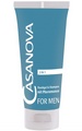 Casanova Duschgel For Men 200 ml