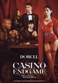 Casino Endgame