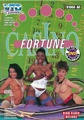 Casino Fortune