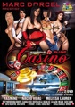 Casino No Limit