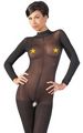 Catsuit Helkropp