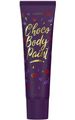 Choco Body Paint 100 ml