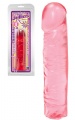 Classic 8 Pink Jelly