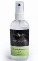 Clean by Nature 100 ml