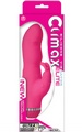 Climax Elite Rabbit Vibrator