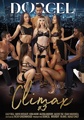 Climax Vol 3