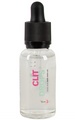 Clit Drops 30 ml