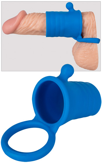 Clitoral Mass Silicone Clitoral Mass Silicone