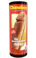 Cloneboy - Dildo