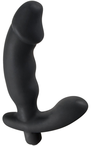 Cock Shaped Vibe | Prostatamassage | Intimast
